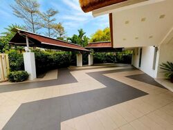 Chatsworth Road (D10), Detached #612501651